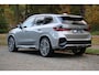 BMW X1 xDrive30e M-Sport | HUD | Pano | Harman Kardon | Adap cruise | Elektr. Trekhaak | DAB | Shadowline | Etc.
