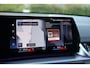 BMW X1 xDrive30e M-Sport | HUD | Pano | Harman Kardon | Adap cruise | Elektr. Trekhaak | DAB | Shadowline | Etc.