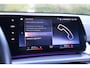 BMW X1 xDrive30e M-Sport | HUD | Pano | Harman Kardon | Adap cruise | Elektr. Trekhaak | DAB | Shadowline | Etc.