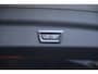 BMW X1 xDrive30e M-Sport | HUD | Pano | Harman Kardon | Adap cruise | Elektr. Trekhaak | DAB | Shadowline | Etc.