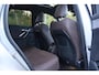 BMW X1 xDrive30e M-Sport | HUD | Pano | Harman Kardon | Adap cruise | Elektr. Trekhaak | DAB | Shadowline | Etc.
