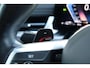 BMW X1 xDrive30e M-Sport | HUD | Pano | Harman Kardon | Adap cruise | Elektr. Trekhaak | DAB | Shadowline | Etc.