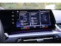 BMW X1 xDrive30e M-Sport | HUD | Pano | Harman Kardon | Adap cruise | Elektr. Trekhaak | DAB | Shadowline | Etc.