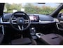 BMW X1 xDrive30e M-Sport | HUD | Pano | Harman Kardon | Adap cruise | Elektr. Trekhaak | DAB | Shadowline | Etc.