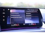 BMW X1 xDrive30e M-Sport | HUD | Pano | Harman Kardon | Adap cruise | Elektr. Trekhaak | DAB | Shadowline | Etc.
