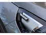 BMW X1 xDrive30e M-Sport | HUD | Pano | Harman Kardon | Adap cruise | Elektr. Trekhaak | DAB | Shadowline | Etc.