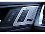 BMW X1 xDrive30e M-Sport | HUD | Pano | Harman Kardon | Adap cruise | Elektr. Trekhaak | DAB | Shadowline | Etc.