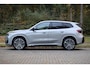 BMW X1 xDrive30e M-Sport | HUD | Pano | Harman Kardon | Adap cruise | Elektr. Trekhaak | DAB | Shadowline | Etc.