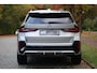 BMW X1 xDrive30e M-Sport | HUD | Pano | Harman Kardon | Adap cruise | Elektr. Trekhaak | DAB | Shadowline | Etc.