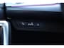BMW X1 xDrive30e M-Sport | HUD | Pano | Harman Kardon | Adap cruise | Elektr. Trekhaak | DAB | Shadowline | Etc.