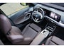 BMW X1 xDrive30e M-Sport | HUD | Pano | Harman Kardon | Adap cruise | Elektr. Trekhaak | DAB | Shadowline | Etc.