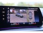 BMW X1 xDrive30e M-Sport | HUD | Pano | Harman Kardon | Adap cruise | Elektr. Trekhaak | DAB | Shadowline | Etc.
