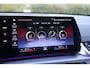 BMW X1 xDrive30e M-Sport | HUD | Pano | Harman Kardon | Adap cruise | Elektr. Trekhaak | DAB | Shadowline | Etc.