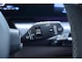 BMW X1 xDrive30e M-Sport | HUD | Pano | Harman Kardon | Adap cruise | Elektr. Trekhaak | DAB | Shadowline | Etc.