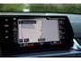 BMW X1 xDrive30e M-Sport | HUD | Pano | Harman Kardon | Adap cruise | Elektr. Trekhaak | DAB | Shadowline | Etc.