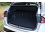 BMW X1 xDrive30e M-Sport | HUD | Pano | Harman Kardon | Adap cruise | Elektr. Trekhaak | DAB | Shadowline | Etc.