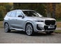 BMW X1 xDrive30e M-Sport | HUD | Pano | Harman Kardon | Adap cruise | Elektr. Trekhaak | DAB | Shadowline | Etc.