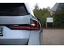 BMW X1 xDrive30e M-Sport | HUD | Pano | Harman Kardon | Adap cruise | Elektr. Trekhaak | DAB | Shadowline | Etc.