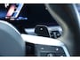 BMW X1 xDrive30e M-Sport | HUD | Pano | Harman Kardon | Adap cruise | Elektr. Trekhaak | DAB | Shadowline | Etc.