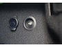 BMW X1 xDrive30e M-Sport | HUD | Pano | Harman Kardon | Adap cruise | Elektr. Trekhaak | DAB | Shadowline | Etc.