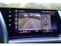 BMW X1 xDrive30e M-Sport | HUD | Pano | Harman Kardon | Adap cruise | Elektr. Trekhaak | DAB | Shadowline | Etc.