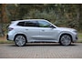 BMW X1 xDrive30e M-Sport | HUD | Pano | Harman Kardon | Adap cruise | Elektr. Trekhaak | DAB | Shadowline | Etc.