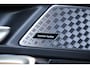 BMW X1 xDrive30e M-Sport | HUD | Pano | Harman Kardon | Adap cruise | Elektr. Trekhaak | DAB | Shadowline | Etc.