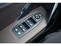 BMW X1 xDrive30e M-Sport | HUD | Pano | Harman Kardon | Adap cruise | Elektr. Trekhaak | DAB | Shadowline | Etc.