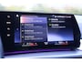 BMW X1 xDrive30e M-Sport | HUD | Pano | Harman Kardon | Adap cruise | Elektr. Trekhaak | DAB | Shadowline | Etc.