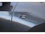 BMW X1 xDrive30e M-Sport | HUD | Pano | Harman Kardon | Adap cruise | Elektr. Trekhaak | DAB | Shadowline | Etc.