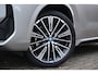 BMW X1 xDrive30e M-Sport | HUD | Pano | Harman Kardon | Adap cruise | Elektr. Trekhaak | DAB | Shadowline | Etc.