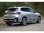 BMW X1 xDrive30e M-Sport | HUD | Pano | Harman Kardon | Adap cruise | Elektr. Trekhaak | DAB | Shadowline | Etc.
