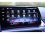 BMW X1 xDrive30e M-Sport | HUD | Pano | Harman Kardon | Adap cruise | Elektr. Trekhaak | DAB | Shadowline | Etc.
