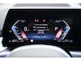 BMW X1 xDrive30e M-Sport | HUD | Pano | Harman Kardon | Adap cruise | Elektr. Trekhaak | DAB | Shadowline | Etc.