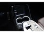 BMW X1 xDrive30e M-Sport | HUD | Pano | Harman Kardon | Adap cruise | Elektr. Trekhaak | DAB | Shadowline | Etc.