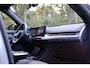 BMW X1 xDrive30e M-Sport | HUD | Pano | Harman Kardon | Adap cruise | Elektr. Trekhaak | DAB | Shadowline | Etc.