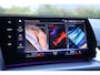 BMW X1 xDrive30e M-Sport | HUD | Pano | Harman Kardon | Adap cruise | Elektr. Trekhaak | DAB | Shadowline | Etc.
