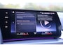 BMW X1 xDrive30e M-Sport | HUD | Pano | Harman Kardon | Adap cruise | Elektr. Trekhaak | DAB | Shadowline | Etc.