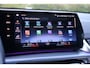 BMW X1 xDrive30e M-Sport | HUD | Pano | Harman Kardon | Adap cruise | Elektr. Trekhaak | DAB | Shadowline | Etc.