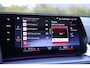 BMW X1 xDrive30e M-Sport | HUD | Pano | Harman Kardon | Adap cruise | Elektr. Trekhaak | DAB | Shadowline | Etc.