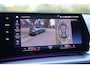 BMW X1 xDrive30e M-Sport | HUD | Pano | Harman Kardon | Adap cruise | Elektr. Trekhaak | DAB | Shadowline | Etc.