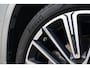 BMW X1 xDrive30e M-Sport | HUD | Pano | Harman Kardon | Adap cruise | Elektr. Trekhaak | DAB | Shadowline | Etc.