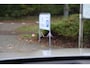 BMW X1 xDrive30e M-Sport | HUD | Pano | Harman Kardon | Adap cruise | Elektr. Trekhaak | DAB | Shadowline | Etc.