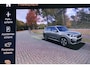 BMW X1 xDrive30e M-Sport | HUD | Pano | Harman Kardon | Adap cruise | Elektr. Trekhaak | DAB | Shadowline | Etc.
