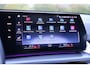 BMW X1 xDrive30e M-Sport | HUD | Pano | Harman Kardon | Adap cruise | Elektr. Trekhaak | DAB | Shadowline | Etc.