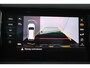 Skoda Kodiaq 1.5 TSI Style Business 7p (PANORAMADAK, STOELVERWARMING, AUTOMAAT, CAMERA, ELEKTR STOELEN, PARKEERSENSOREN)