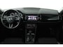 Skoda Kodiaq 1.5 TSI Style Business 7p (PANORAMADAK, STOELVERWARMING, AUTOMAAT, CAMERA, ELEKTR STOELEN, PARKEERSENSOREN)