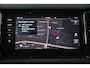 Skoda Kodiaq 1.5 TSI Style Business 7p (PANORAMADAK, STOELVERWARMING, AUTOMAAT, CAMERA, ELEKTR STOELEN, PARKEERSENSOREN)