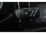 Skoda Kodiaq 1.5 TSI Style Business 7p (PANORAMADAK, STOELVERWARMING, AUTOMAAT, CAMERA, ELEKTR STOELEN, PARKEERSENSOREN)