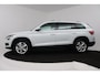 Skoda Kodiaq 1.5 TSI Style Business 7p (PANORAMADAK, STOELVERWARMING, AUTOMAAT, CAMERA, ELEKTR STOELEN, PARKEERSENSOREN)